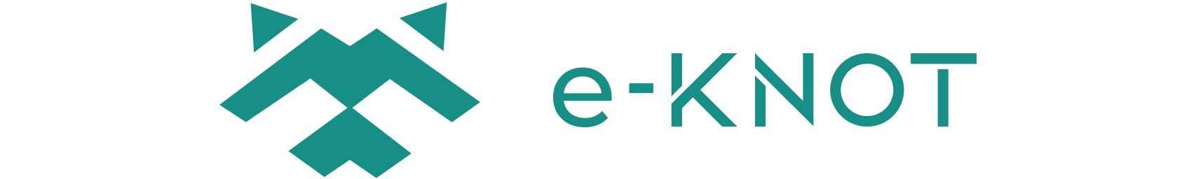 eknot