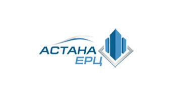 Уведомление
