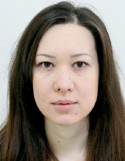 Малашевич Ирина Юрьевна Малашевич Ирина Юрьевна