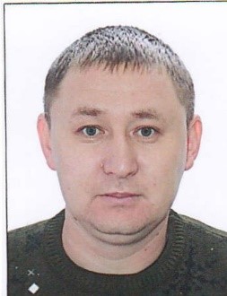 Болатбеков Әлібек Болатбекұлы Болатбеков Әлібек Болатбекұлы