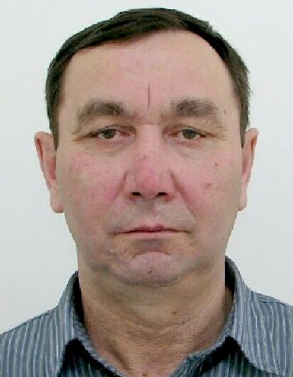 Абильдин Куаныш Нурпазылович Абильдин Куаныш Нурпазылович