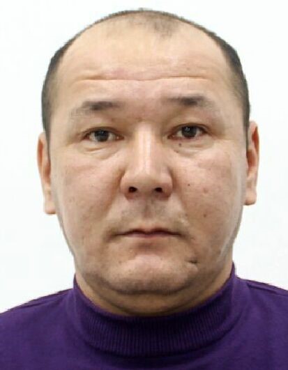 Даулетов Саят Даулетов Саят