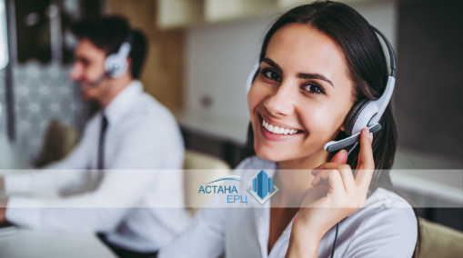 ДЛЯ ЧЕГО МЫ РАБОТАЕМ?