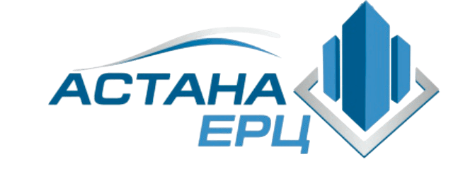 АО «Астана – Региональная Электросетевая Компания»